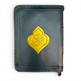 القرآن الكريم (ختمة ) حجم 5*3| Qura’an