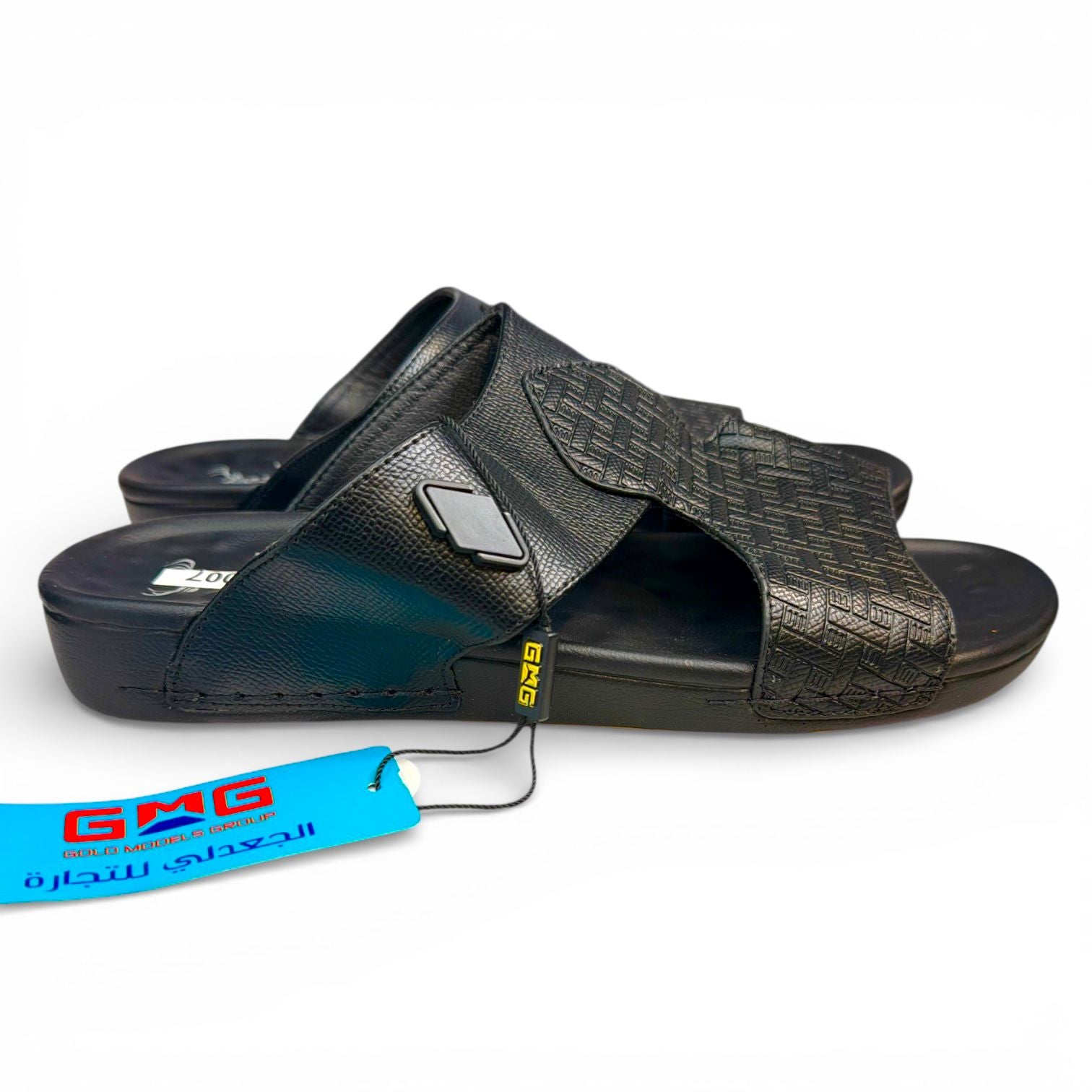 Men Sandals -   K7007-  صندل رجالي