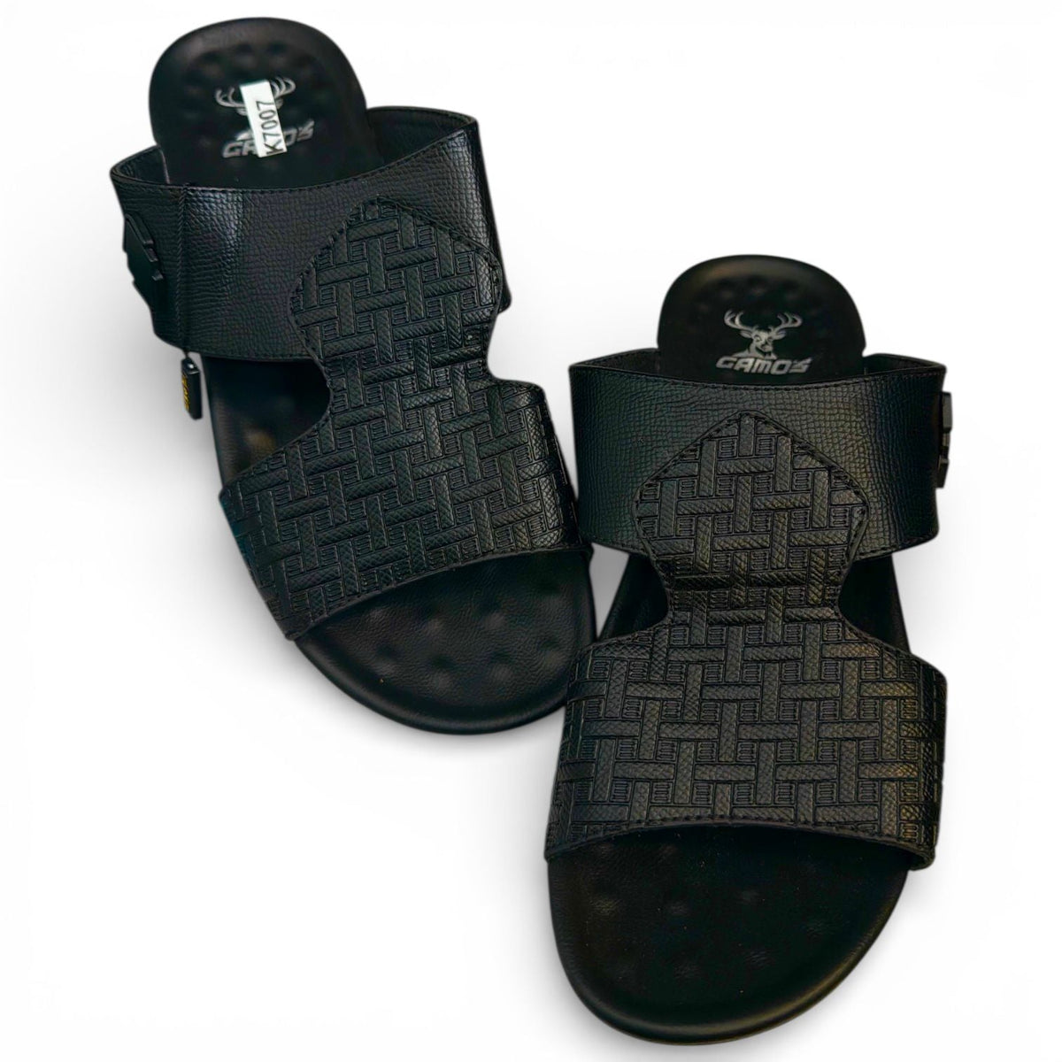 Men Sandals -   K7007-  صندل رجالي