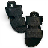 Men Sandals -   K7007-  صندل رجالي