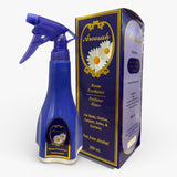 Aroosah Air Freshener  300 ml - معطر مفارش عروسه