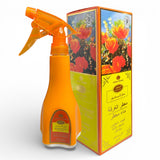 Bakhour Air Freshener  300 ml - معطر مفارش بخور