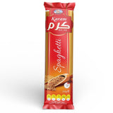 Karam Zamzam Pasta - مكرونة كرم زمزم