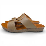 Men Sandals - AM6030-  صندل رجالي
