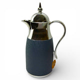 Always Vacuum Flask  -  دلة للشاي أو القهوه