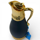 Always Vacuum Flask  -  دلة للشاي أو القهوه