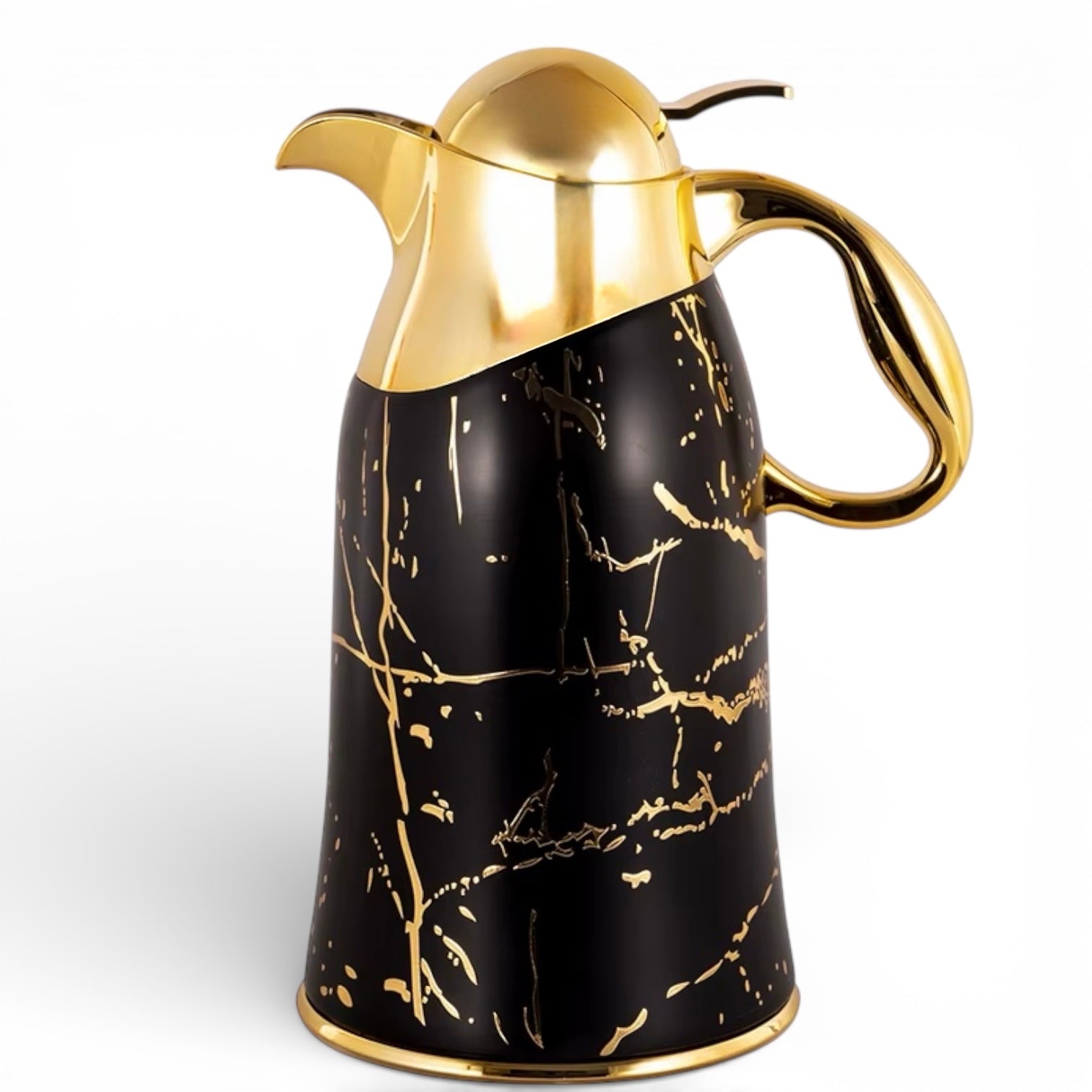 Always Vacuum Flask  -  دلة للشاي أو القهوه