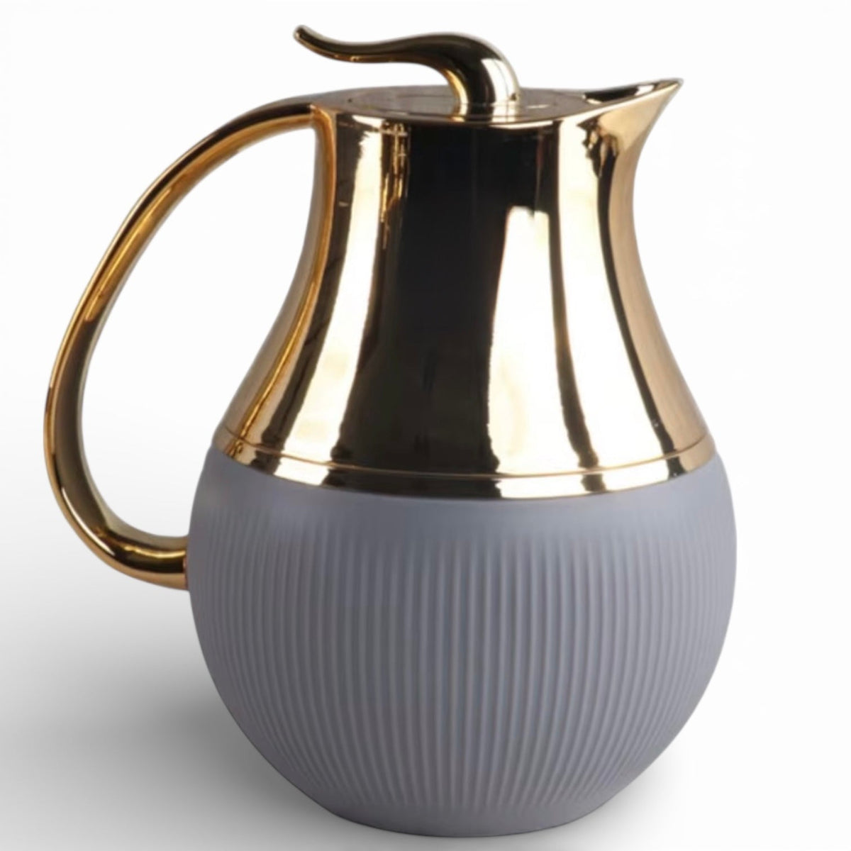 Always Vacuum Flask  -  دلة للشاي أو القهوه