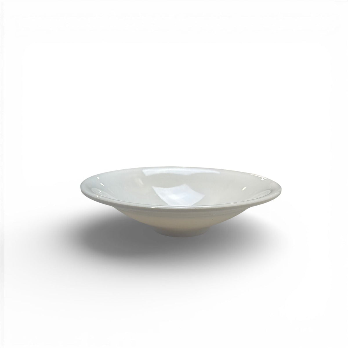 Plastic Bowl - طاسة بلاستيك