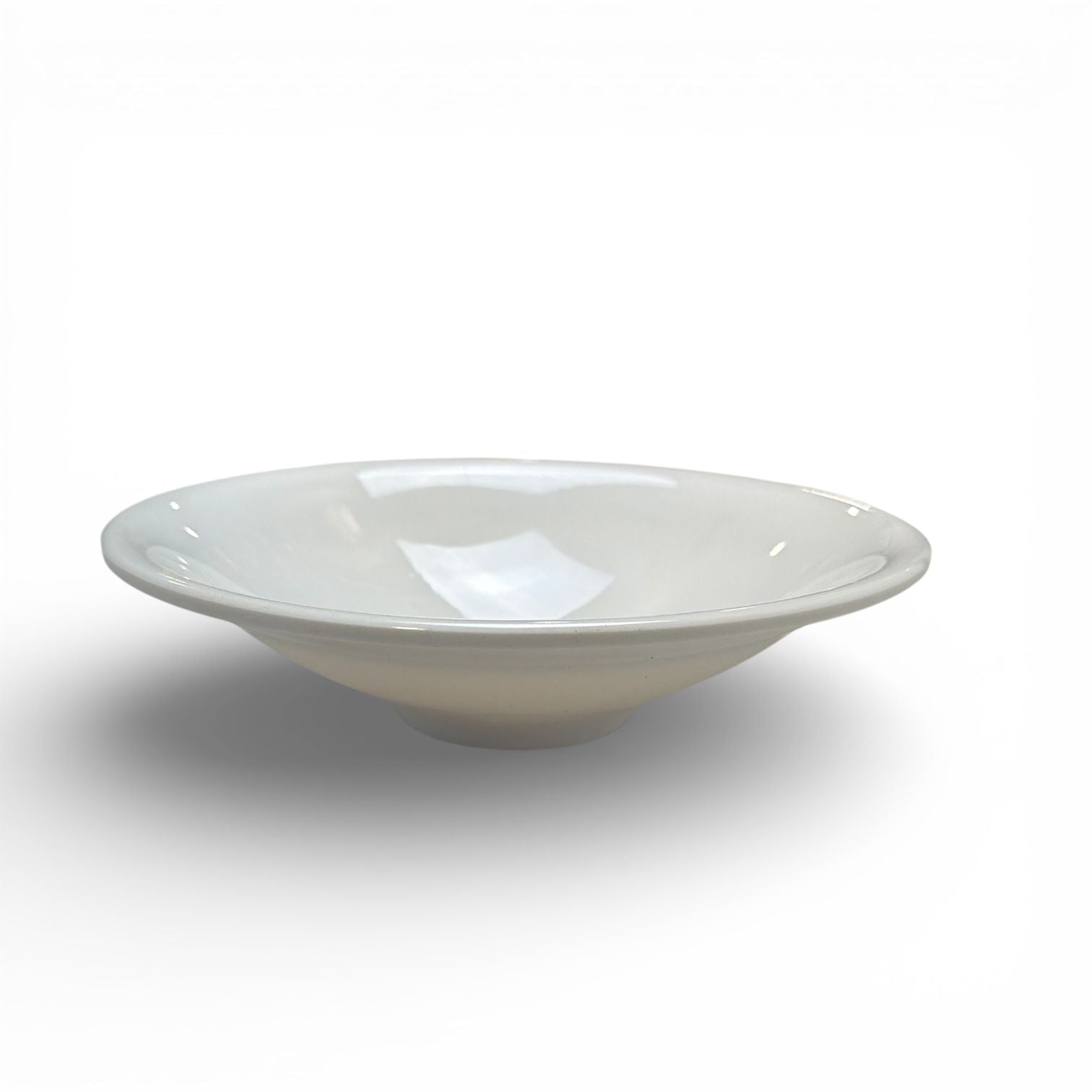 Plastic Bowl - طاسة بلاستيك