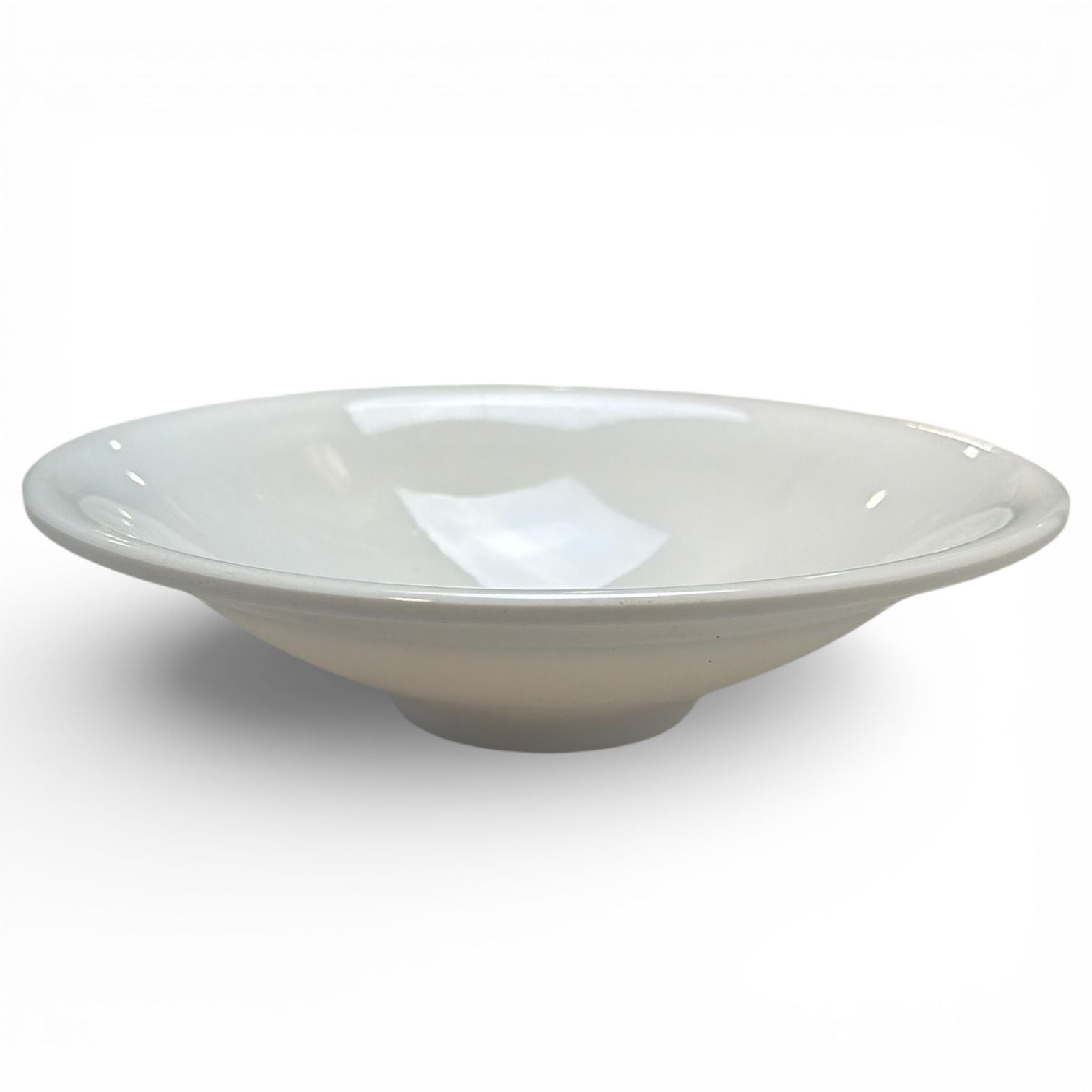 Plastic Bowl - طاسة بلاستيك