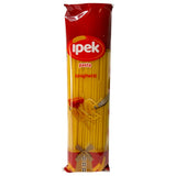 Ipek Pasta Spaghetti - مكرونة ايبك