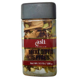 Asli- Mixed Tea Spices 100 gm