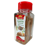 Baraka- Cinnamon Sticks  عيدان القرفه-   البركه
