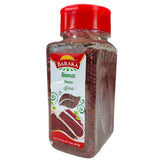 Baraka- Sumac   سماق -   البركه