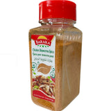 Baraka- chicken Shawarma Spices  بهارات شاورما الدجاج -   البركه