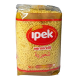 Ipek-Vermicelli - شعيرية ايبك