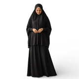 Prayer Clothing -1 Piece -ملابس صلاة