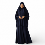 Prayer Clothing -1 Piece -ملابس صلاة