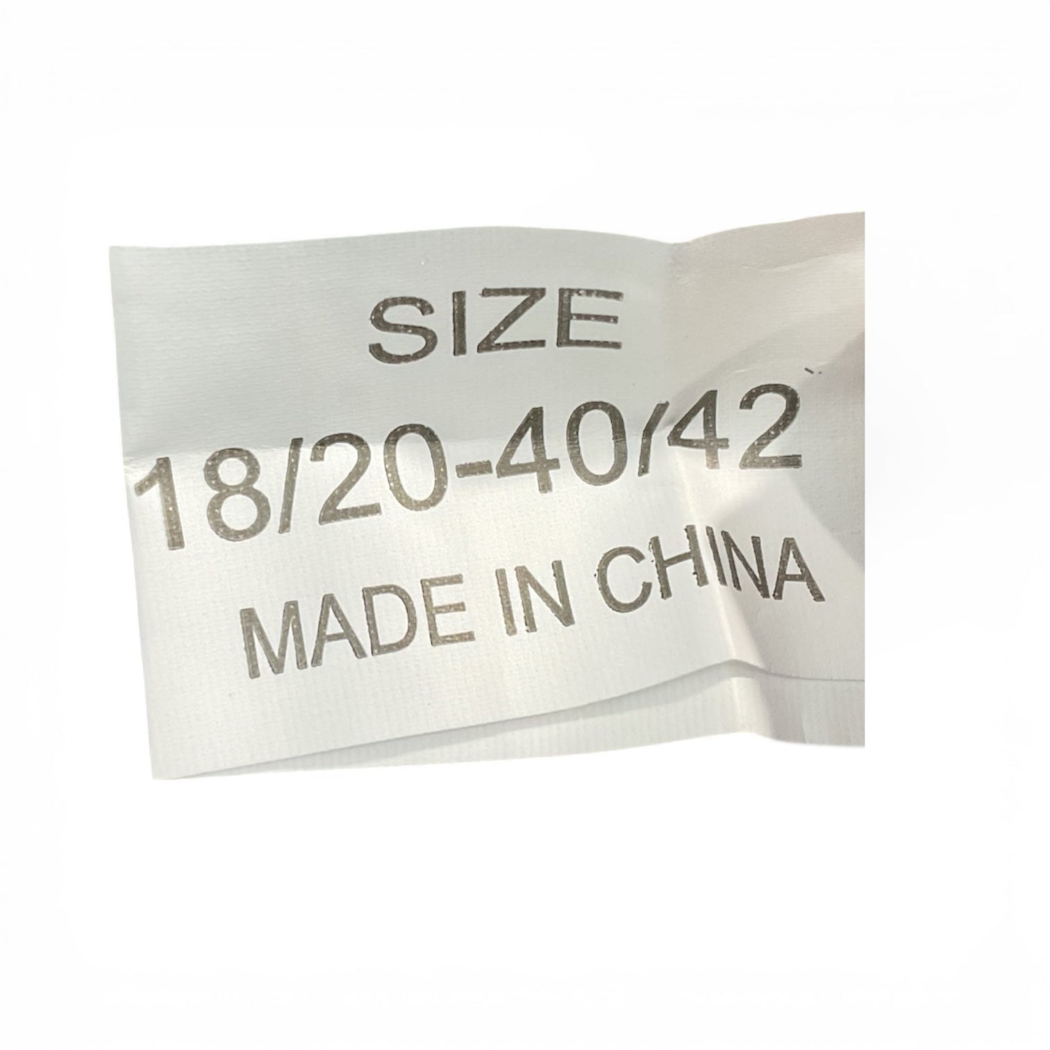 Rahaf Daraa Lace 2 pcs- El22 دراعة رهف