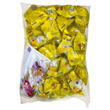 Kabool Snacks Chili Flavor - مقرمشات كعبول بنكهة الفلفل