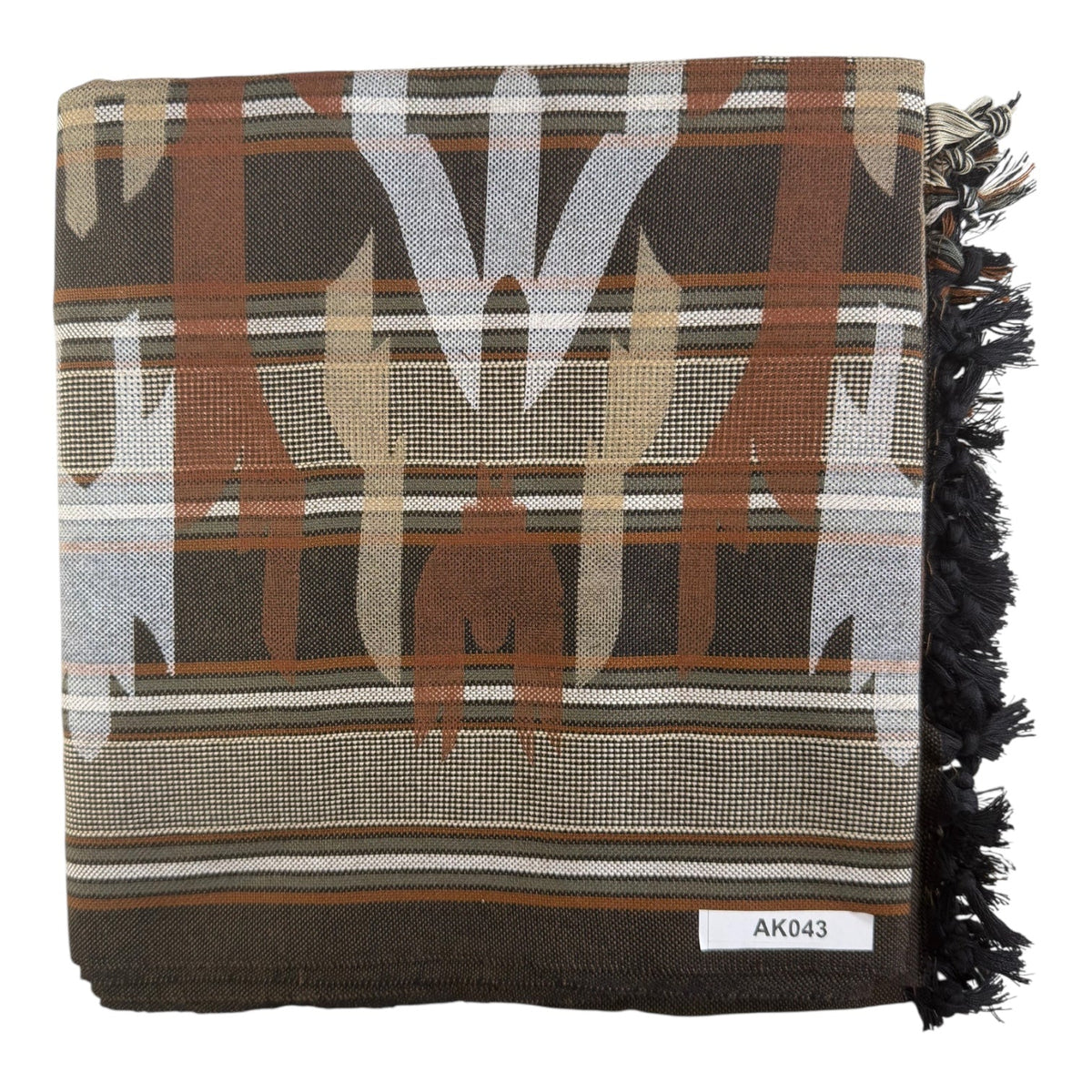 Mawaz-AK043-معوز