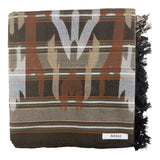 Mawaz-AK043-معوز