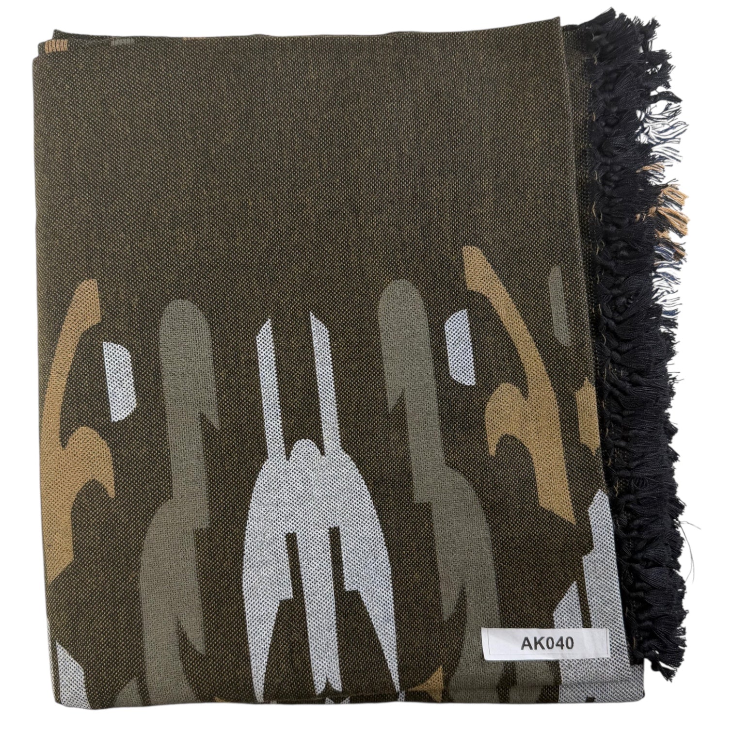 Mawaz-AK040-معوز