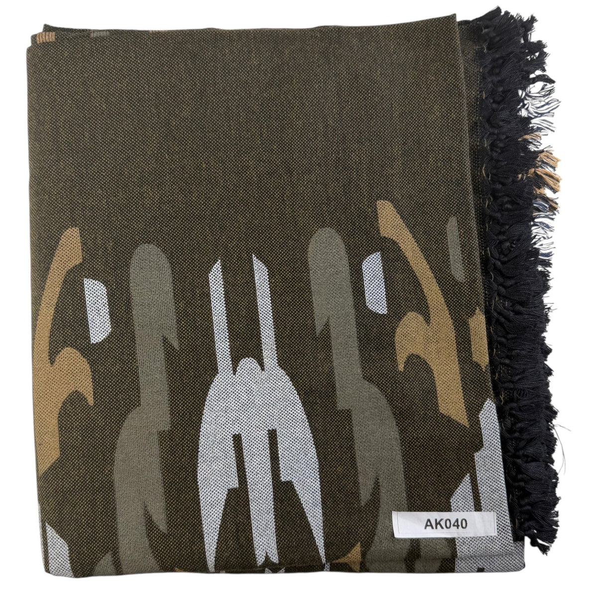 Mawaz-AK040-معوز