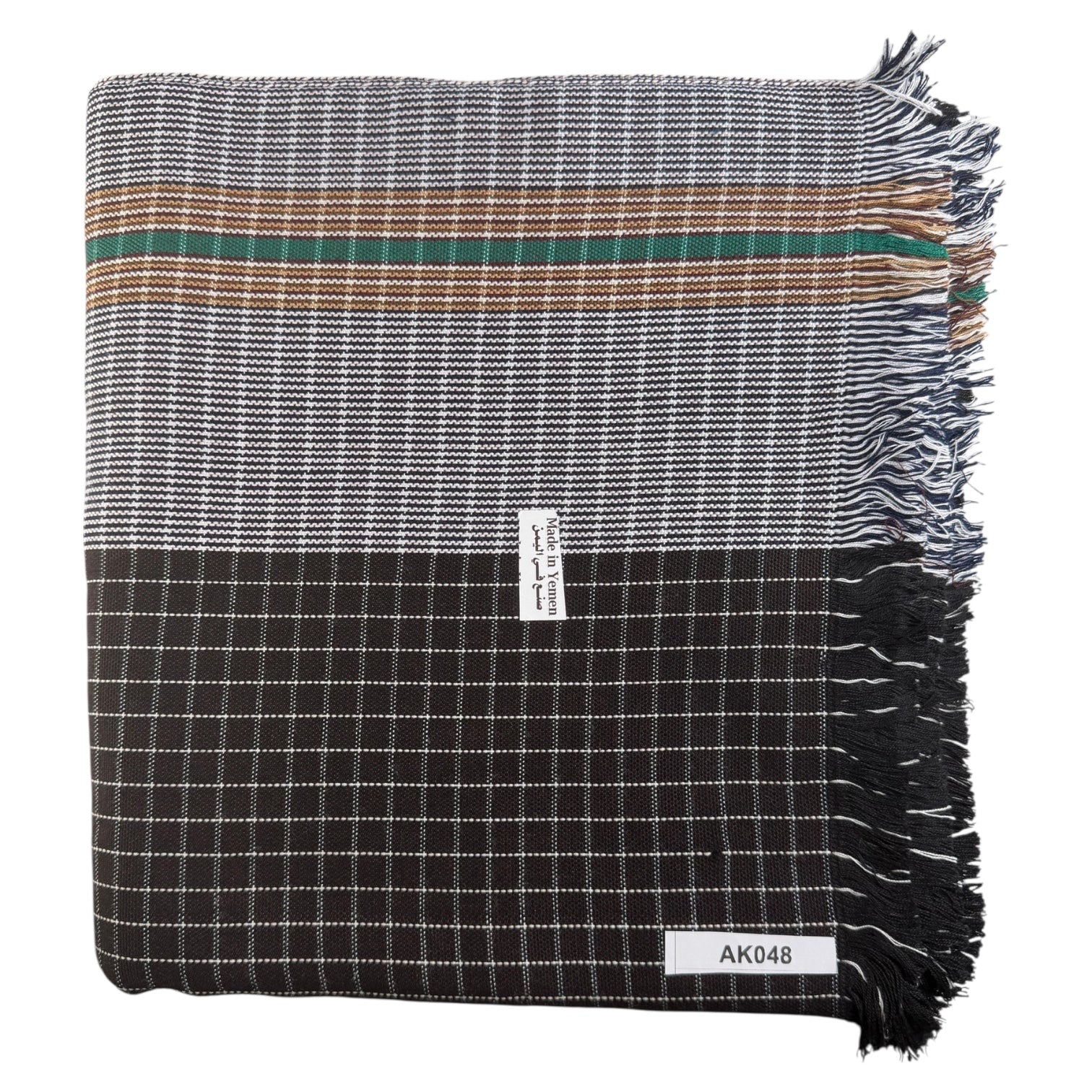 Mawaz-AK048-معوز