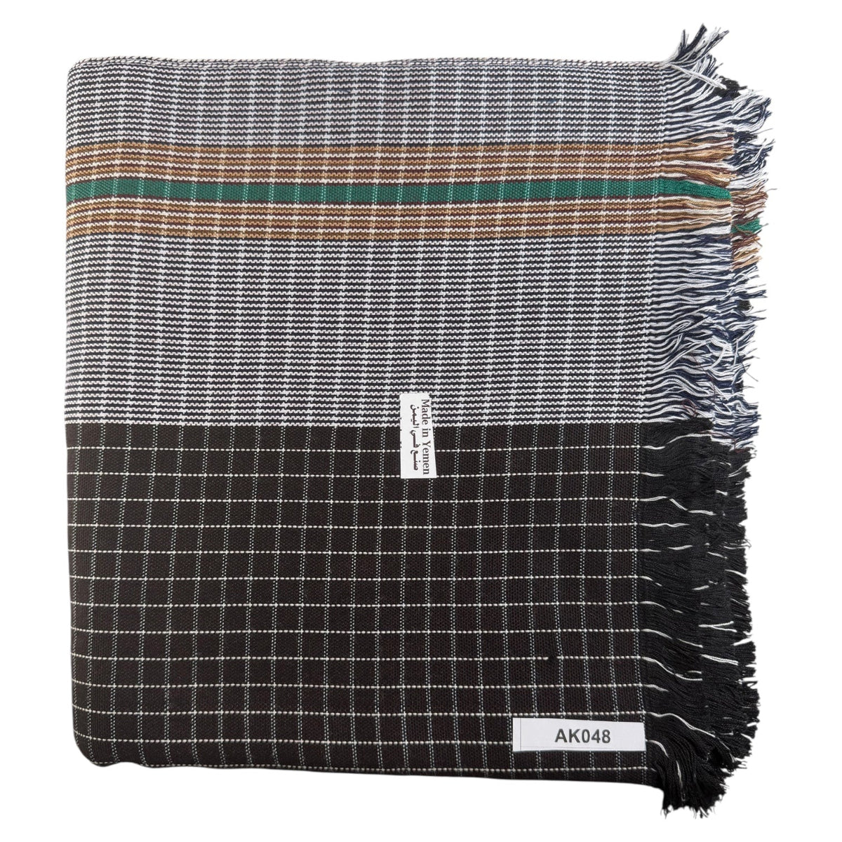 Mawaz-AK048-معوز