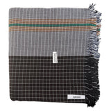 Mawaz-AK048-معوز