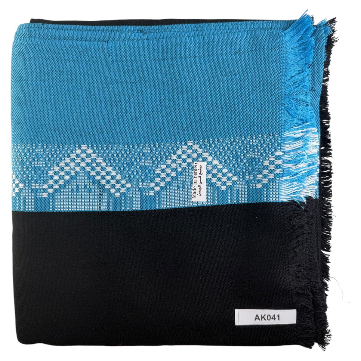Mawaz-AK041-معوز