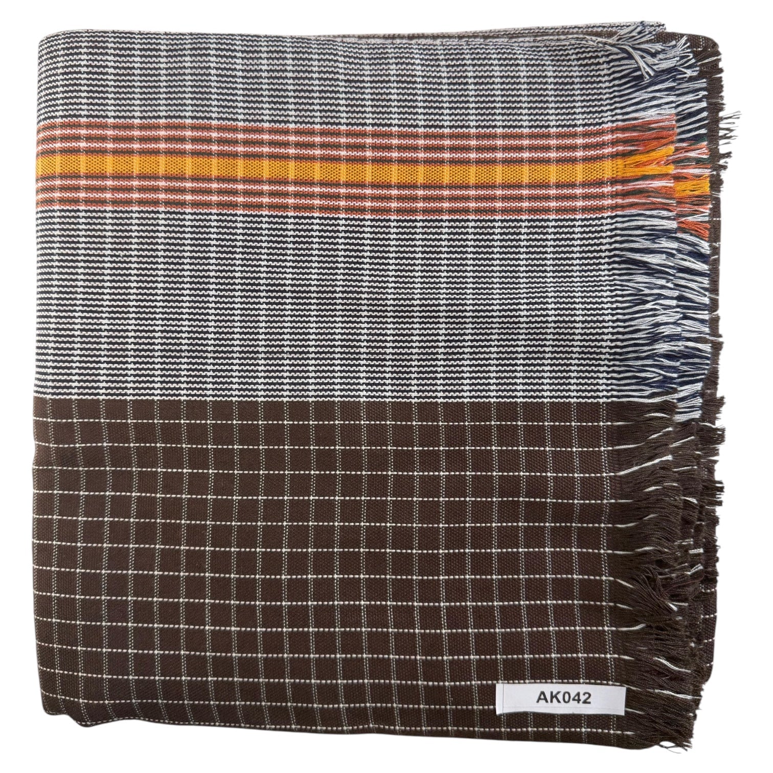 Mawaz-AK042-معوز