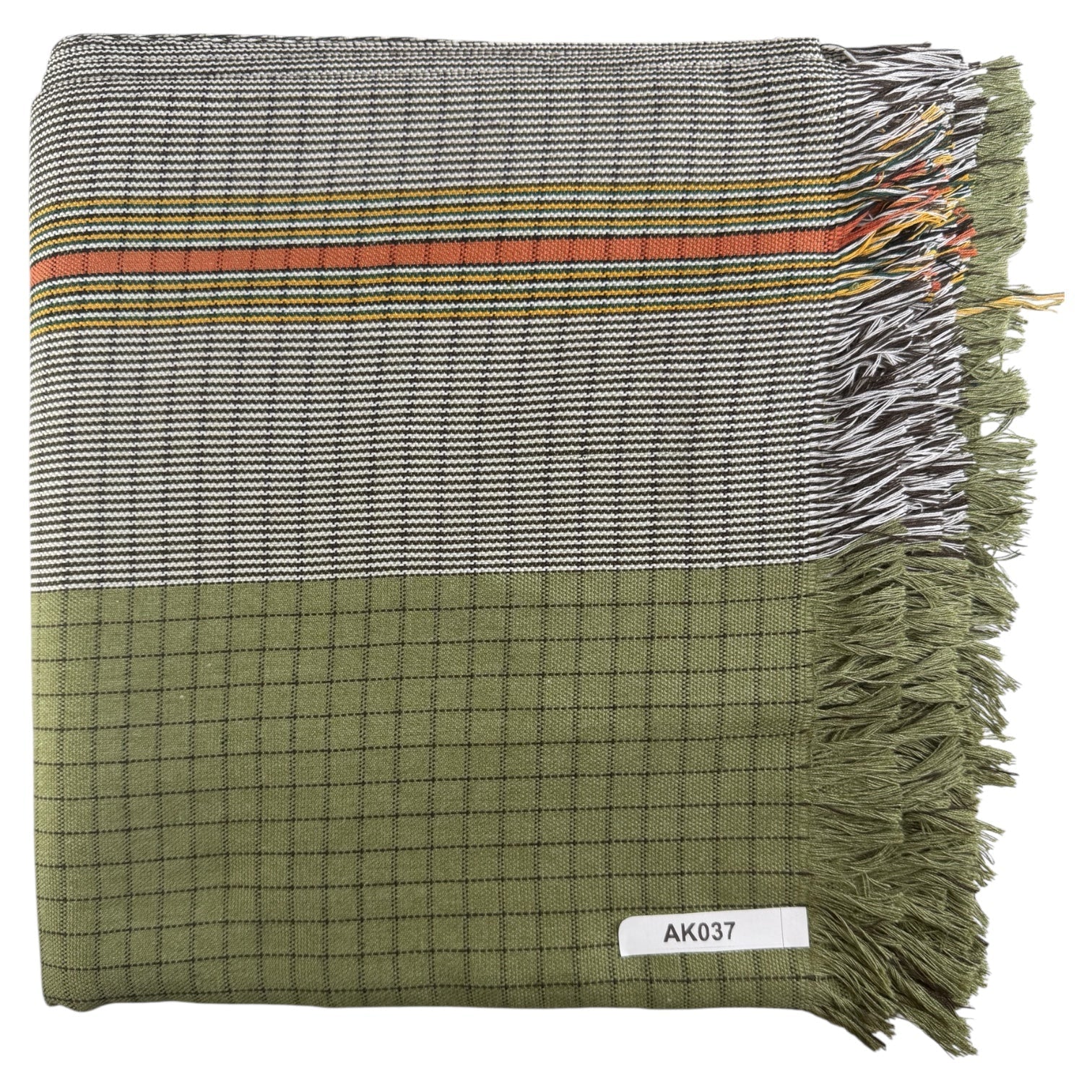 Mawaz-AK037-معوز