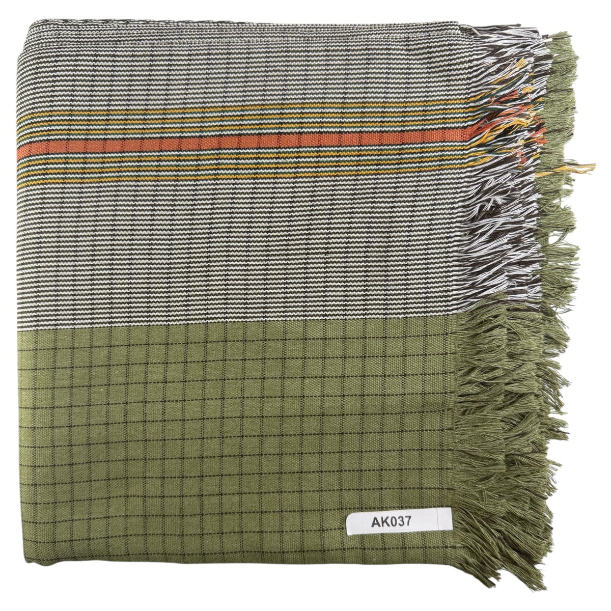 Mawaz-AK037-معوز