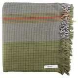 Mawaz-AK037-معوز