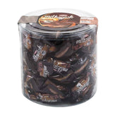 Tayas- milk quick Cofee 750 g