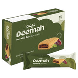 Hanini Deemah 15pk - بسكويت ديمة حنيني