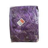 Women Dera 2 pcs- EL759 درع فاخر مطرز