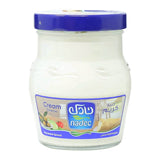 Nadec Cream Cheese 500g