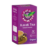 Karak Tea Original flavor