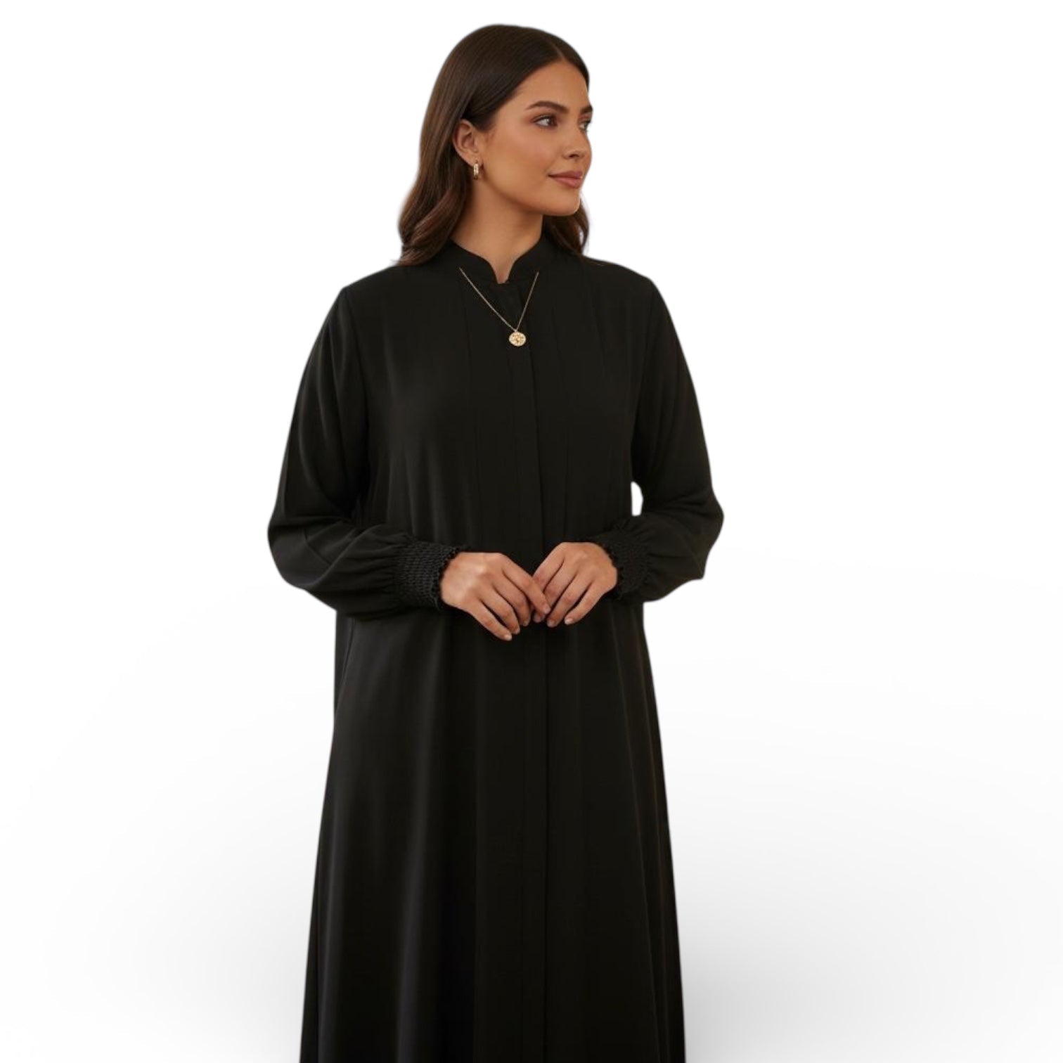 Abaya - - عباية
