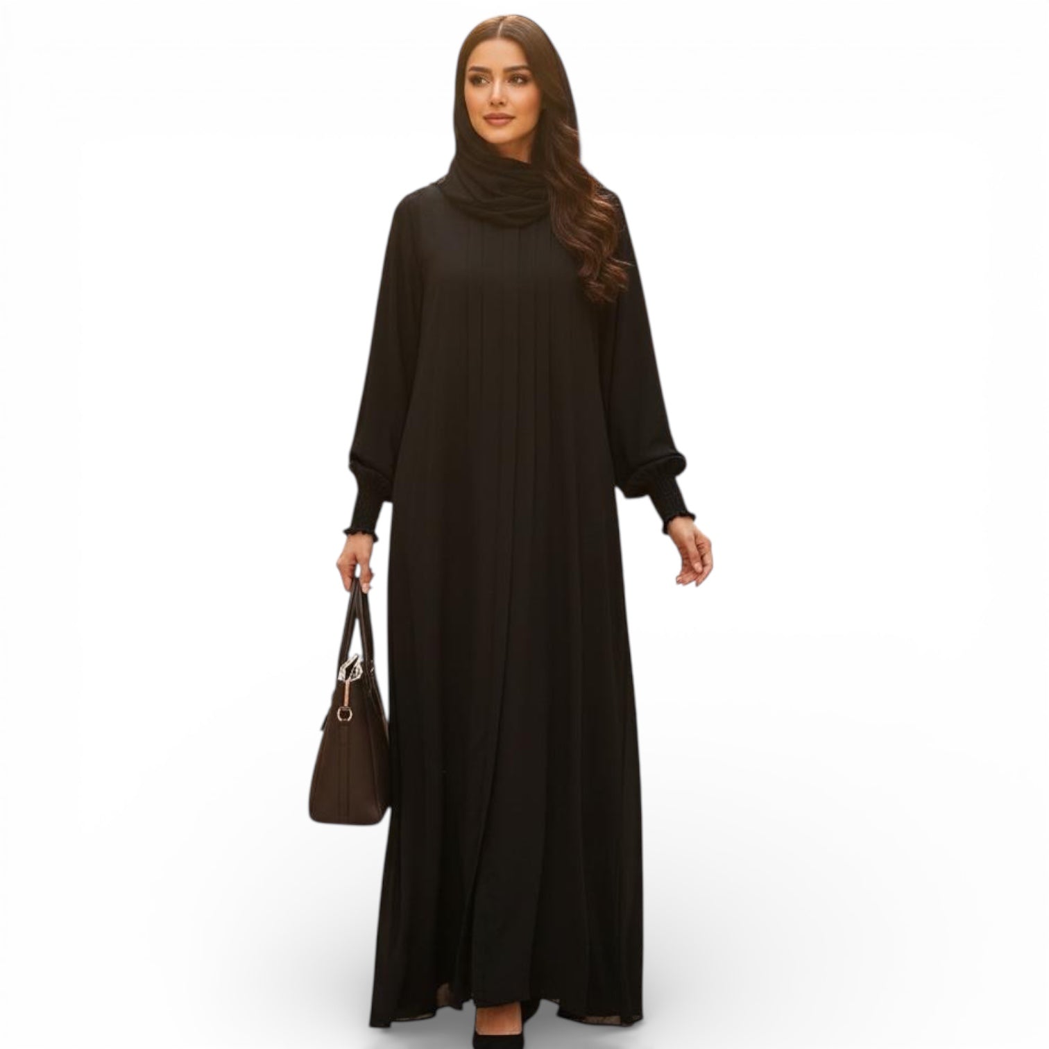 Abaya - - عباية