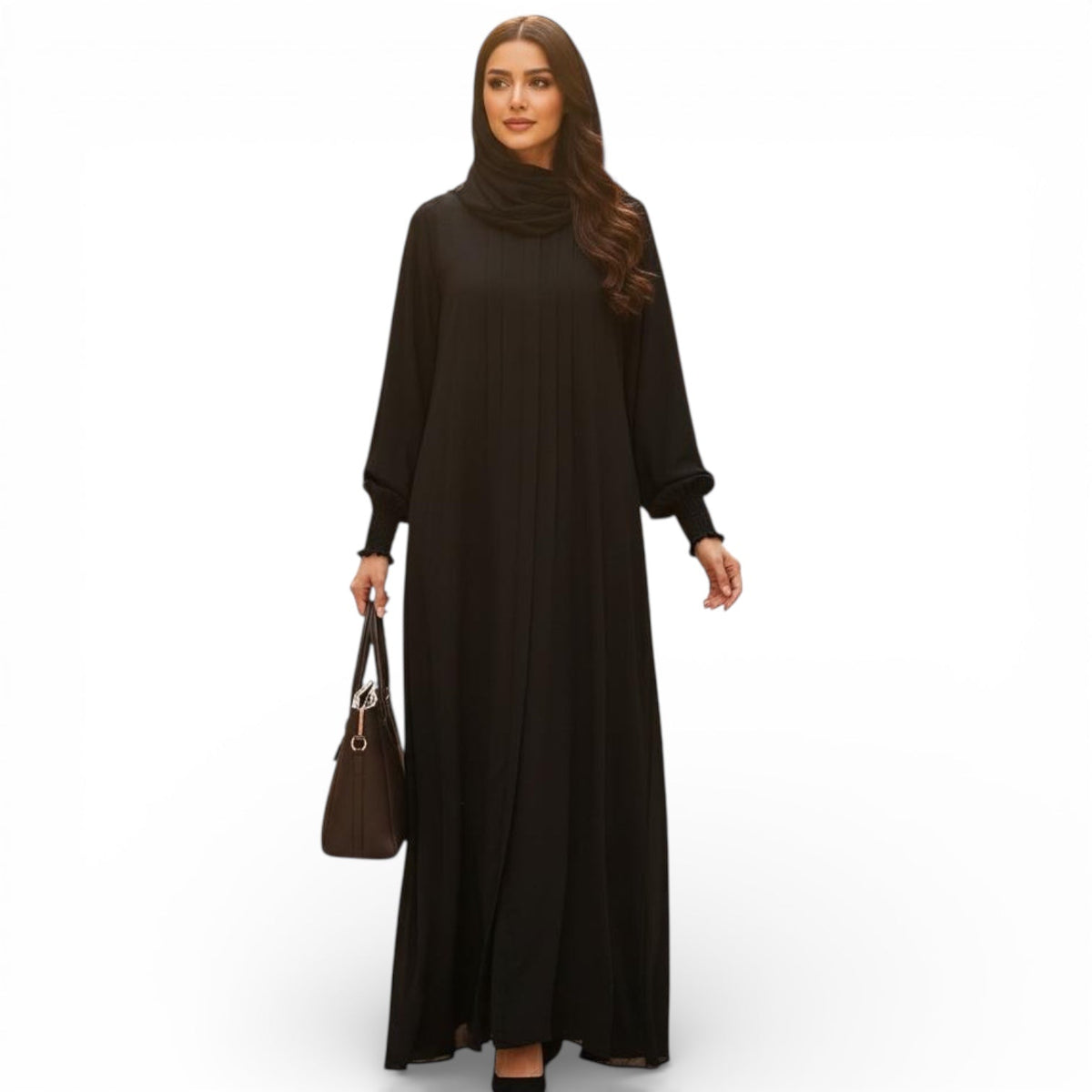 Abaya - - عباية