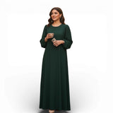 Abaya - - عباية