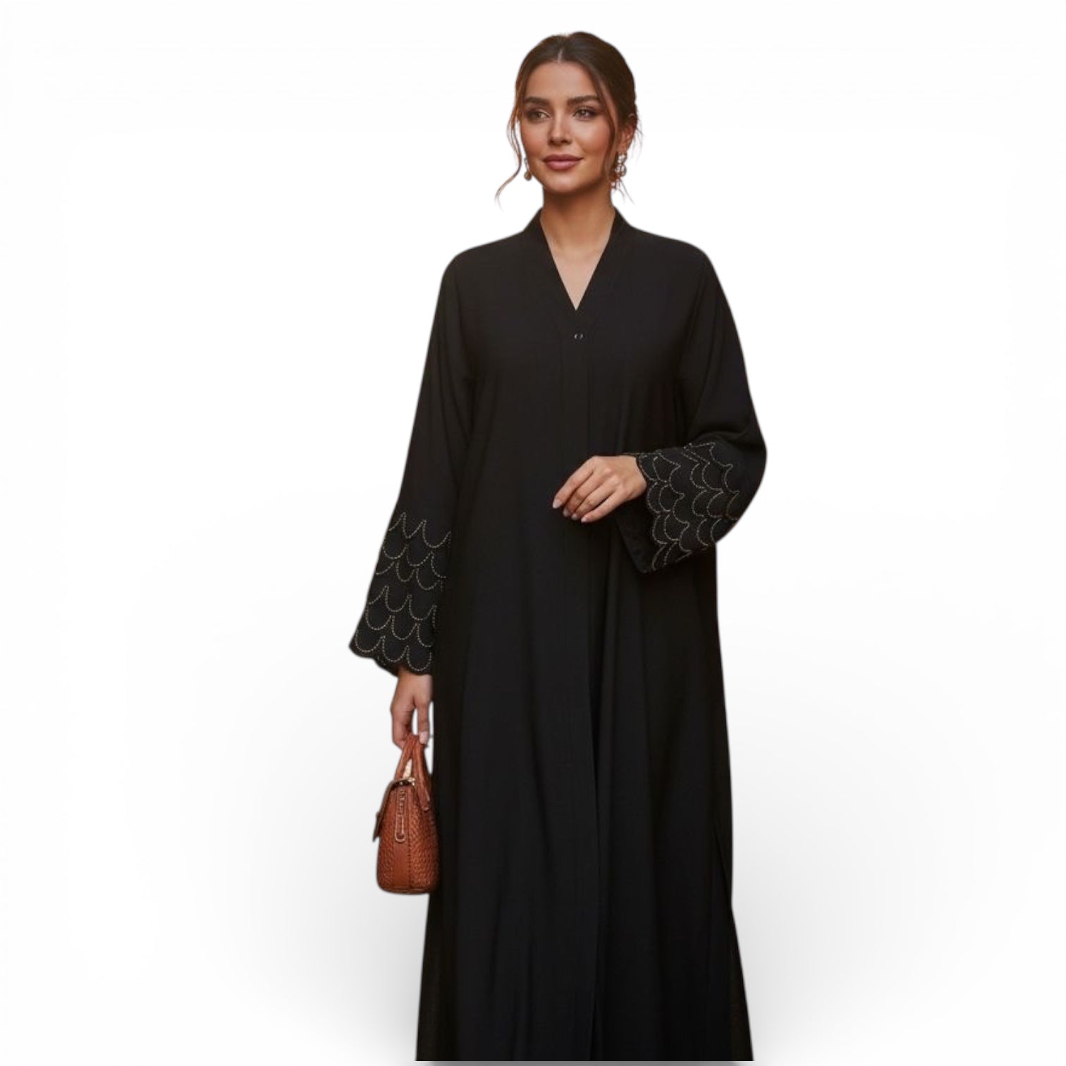 Abaya - - عباية