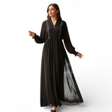 Abaya - - عباية