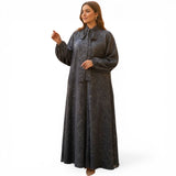 Abaya - - عباية