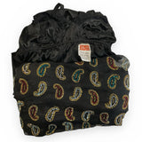 Women Dera 2 pcs- RA1311 درع فاخر مطرز